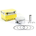 Pro X Piston Kit for Beta RR 250 Enduro 4T 2005-2007 77mm Forged