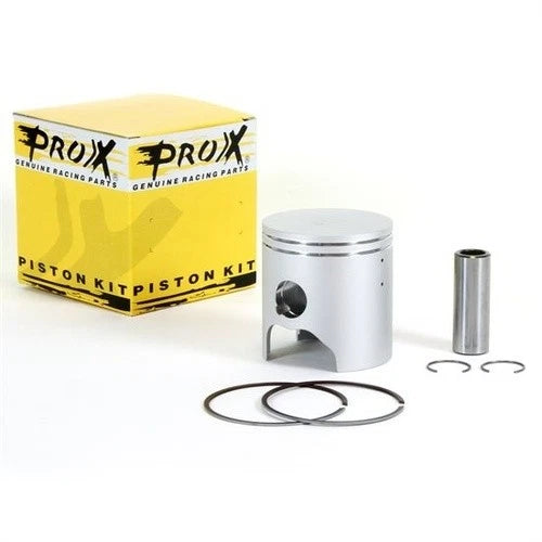 Pro X Piston Kit for Aprilia RS 250 1995-2001 55.97mm