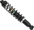 Front Shock for Yamaha Grizzly 660 4WD 2002 2003 2004 2005 2006 2007 2008