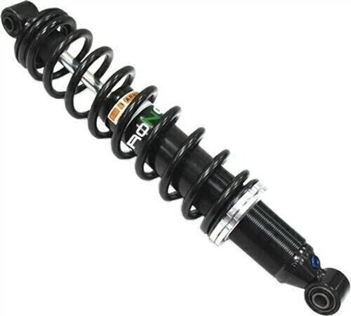 Front Shock for Yamaha Grizzly 660 4WD 2002 2003 2004 2005 2006 2007 2008