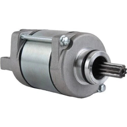 12V Starter for KTM 500 EXC 2012 2013 2014 - EXC Six Days 2012 Motorcycle