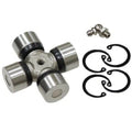 Universal Joint for Can-Am/Bombard Ier 800 Commander 4x4 800cc 2011 2012 2013