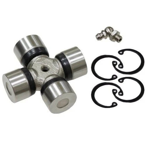 Universal Joint for Can-Am/Bombard Ier 800 Commander 4x4 800cc 2011 2012 2013