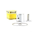 Pro X Piston Kit for Husqvarna TE300 KTM ENGINE 2017 71.96mm