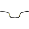 Protaper Handlebars Evo Handlebars Adventure High ( PT020341 )