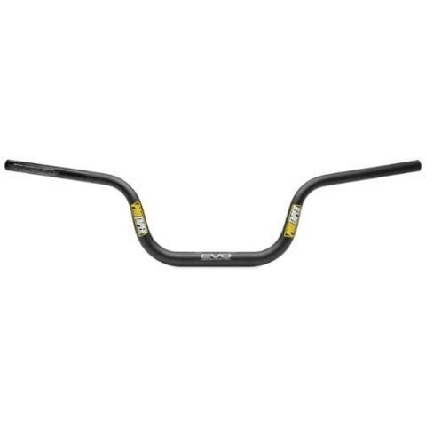 Protaper Handlebars Evo Handlebars Adventure High ( PT020341 )
