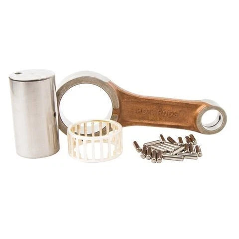 Hot Rods Conrod for Yamaha WR450F 2004-2006