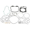 Athena Complete Gasket Kit for KTM SXF450 450 SX-F 2007-2012