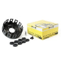 Pro X Clutch Basket for Kawasaki KLX400 R 2003