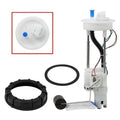 Bronco Complete Fuel Pump for Polaris RZR 900 60" /INTL/TRACTOR 2015-2019