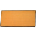 MasterCraft X23 Boat Non-Skid Hatch Pad 553558 - Tan 22 1/2 Inch