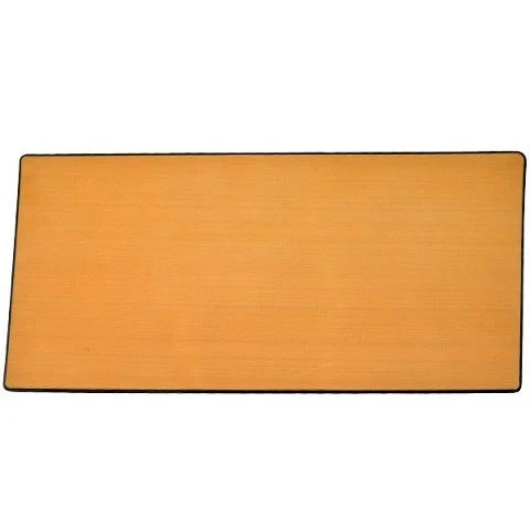 MasterCraft X23 Boat Non-Skid Hatch Pad 553558 - Tan 22 1/2 Inch