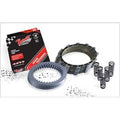Barnett Complete Carbon Fibre Clutch Kit for KTM 125SX 2006-2017