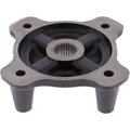 All Balls Rear Drive Hub for Can Am COMMANDER 1000 STD 2014-2015