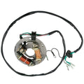 Yamaha 700 701 62T WaveRunner SuperJet Super Jet Stator 1996-2013