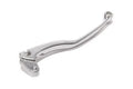 Polished Left Clutch Lever for Yamaha YFZ350 Banshee 2002 2003 2004 2005 2006