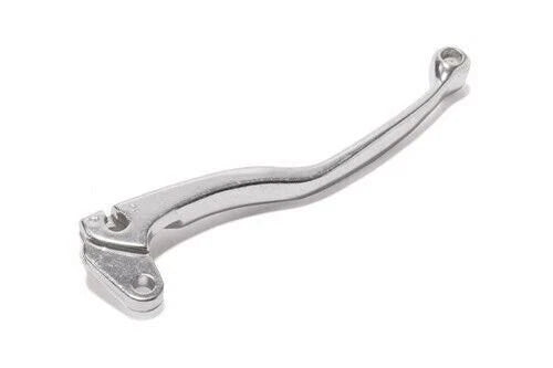 Polished Left Clutch Lever for Yamaha YFZ350 Banshee 2002 2003 2004 2005 2006