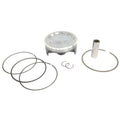 Athena Piston Kit for Yamaha WR250 F 2001-2012 82.95mm Big Bore