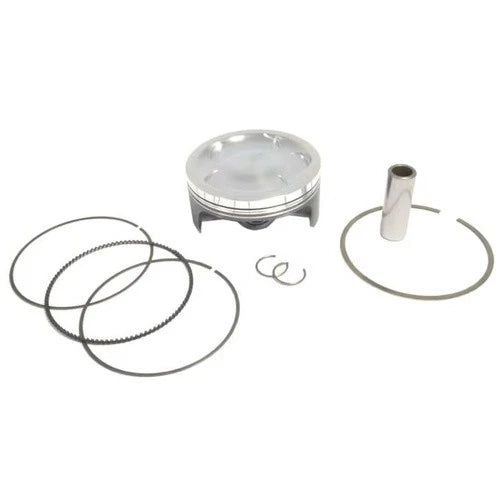 Athena Piston Kit for Yamaha WR250 F 2001-2012 82.95mm Big Bore