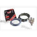 Barnett Complete Carbon Fibre Clutch Kit for KTM 505SXF 2008-2009