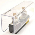 Sleipner Side-Power Boat Fuse Holder ANLHOLD-C - ANL Fuses
