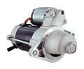 Starter for Kubota GR2100 3 Cyl. 0.78L 760cc 46cid 2004 2005 04 05