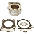 Athena Cylinder Barrel for KTM 250 SX-F 2013-2015 STD 78mm STD Cyl with Gaskets