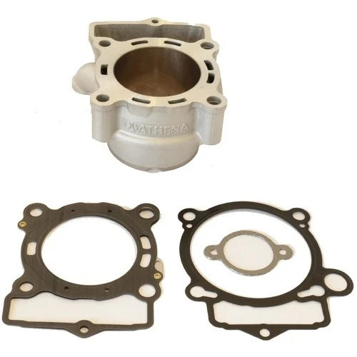 Athena Cylinder Barrel for KTM 250 SX-F 2013-2015 STD 78mm STD Cyl with Gaskets