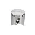 Pro X Piston Kit for Beta RR 300 ENDURO 2T 2018-2021 71.95mm