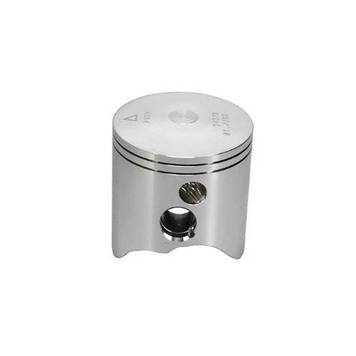 Pro X Piston Kit for Beta RR 300 ENDURO 2T 2018-2021 71.95mm