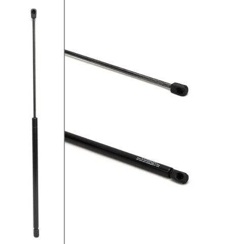 Associated Spring Boat Hatch Shock N08QBR0535 - 17-29 Inch 120 Lb