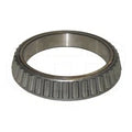 2P8353 Bearing - Cone Fits Caterpillar Models
