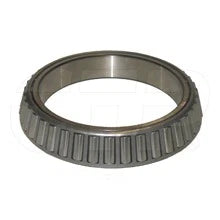 2P8353 Bearing - Cone Fits Caterpillar Models