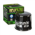 Oil Filter Honda GL1800 C Gold Wing Valkyrie Motorcycle 1800cc 2014 2015