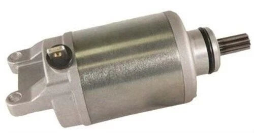 Starter for Can Am Bombardier ATV DS450 & DS450X 450 Can Am 2008-2012
