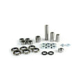 Pro X Linkage Bearing Kit for Beta RR 498 ENDURO 4T 2012-2014