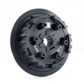 HINSON Inner Hub for Yamaha YZ450F 2023 Offroad Clutch Components