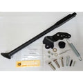Psychic Side Stand for Kawasaki KX450 F 2011-2018