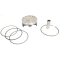 Athena Piston Kit for Kawasaki KX250 F 2007-2016 82.96mm Big Bore