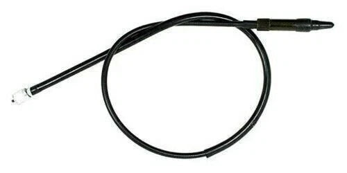 Speedometer Cable Fits Suzuki GSXR1100 1100cc 1986 1987 1988