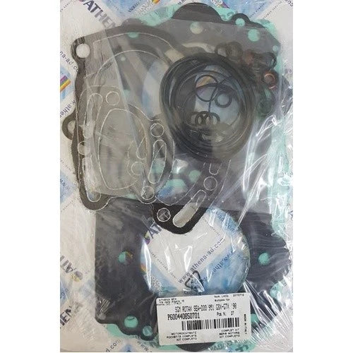 Athena Complete Gasket Kit for Seadoo SD950 951 ROTAX GSX-GTX 1998