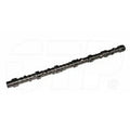 2W5289 Camshaft with O Gear Fits Caterpillar Models