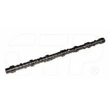 2W5289 Camshaft with O Gear Fits Caterpillar Models