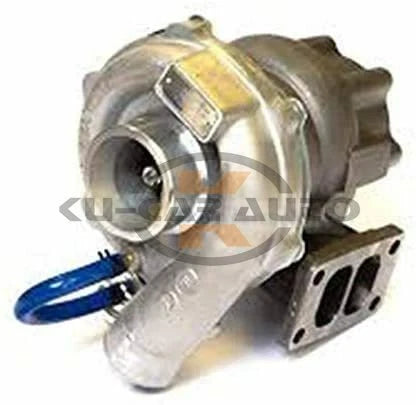 For Perkins Engine 1006-60T Turbo GT3267S Turbocharger 2674A097 U2674A097