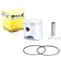 Pro X Piston Kit for KTM 380 SX-EXC 1998-2002 77.95mm