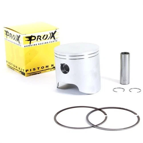 Pro X Piston Kit for KTM 380 SX-EXC 1998-2002 77.95mm