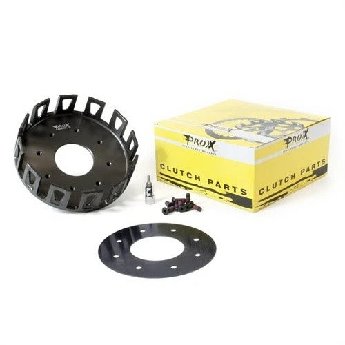 Pro X Clutch Basket for KTM 250 SX 2003-2012