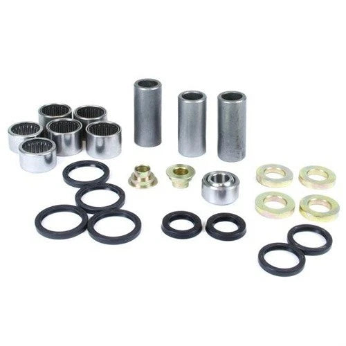Pro X Linkage Bearing Kit for Husqvarna WR250 2005-2013