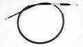 Front Brake Cable Fits Suzuki DRZ110 110cc 2003 2004 2005 (see Notes)