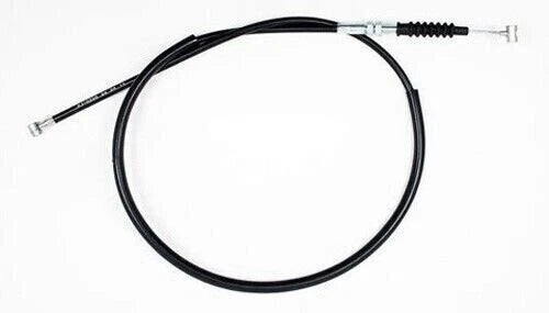 Front Brake Cable Fits Suzuki DRZ110 110cc 2003 2004 2005 (see Notes)